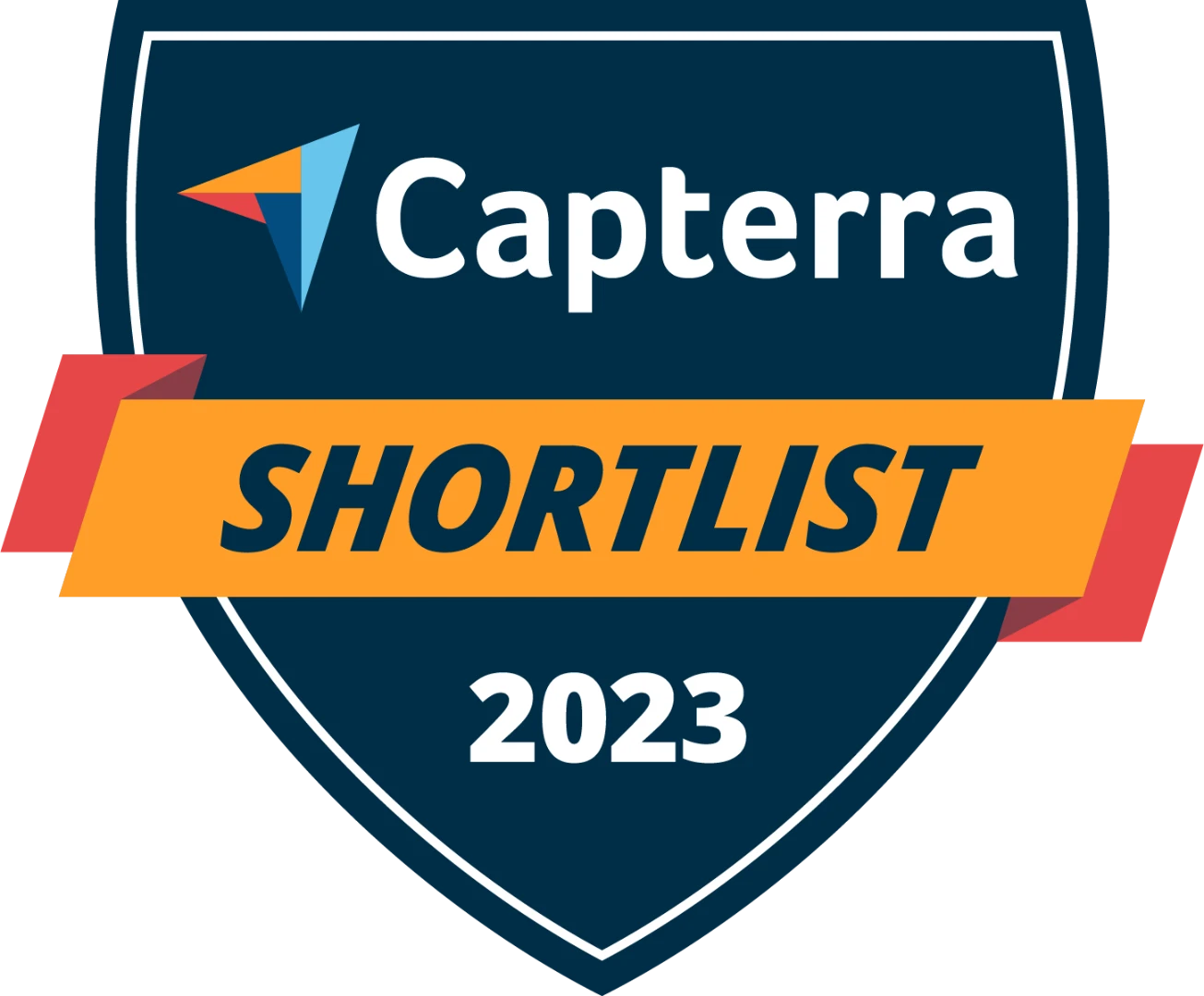 Capterra-Badge