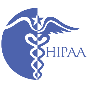 HIPPA