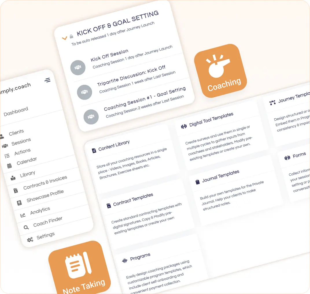 Frictionless Experience